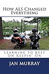 How ALS Changed Everything: Learning to Keep On Keepin' On