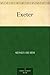 Exeter