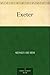 Exeter