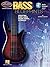 Bass Blueprints: Creating B...
