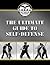 The Ultimate Guide to Self-...