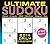 Ultimate Sudoku 2014 Boxed/...