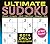 Ultimate Sudoku 2014 Boxed/Daily (calendar)