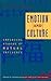 Emotion and Culture by China) International Confer...
