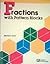 Fractions With Pattern Blocks