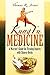Kung Fu Medicine: A Warrior's Guide for Treating Martial Arts Injuries with Chinese Herbs
