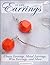 10 DIY Earrings by Prime Publishing