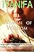 Iyanifa Woman of Wisdom