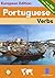Portuguese Verbs by Rebecca Margison