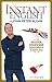 Instant English di John Peter Sloan Nuova edizione aggiornata e ampliata by John Peter Sloan
