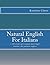 Natural English For Italian...