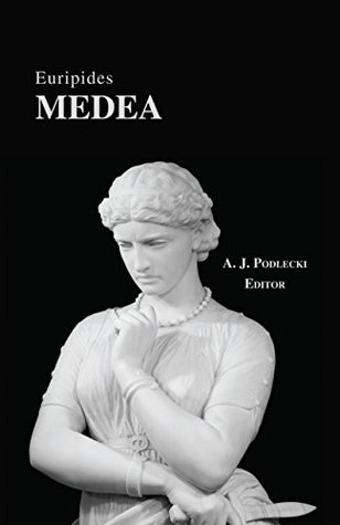 Medea
