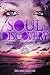 Soul Discovery (Soul #5)