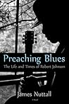 Preaching Blues: ...