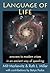 Language of Life: answers t...