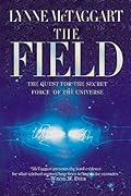 The Field