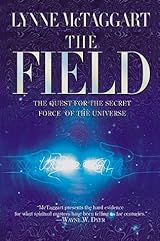 best books on energy frequency and vibration Buy Tracy's Dog OG PRO 2 Clitoral Sucking Vibrator With Pleasure Air main image 0