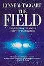 The Field
