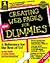 Creating Web Pages for Dummies