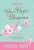 Where Hope Blossoms (eBook)