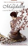 The Magdalen