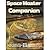 Space Master Companion (#9500)
