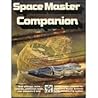 Space Master Companion (#9500)