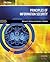Principles of Information Security