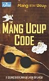 The Mang Ucup Code The Mang Ucup Code