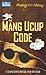 The Mang Ucup Code