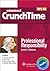 Crunchtime Audio by Emanuel