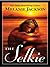 The Selkie (Sea Fey, #2)
