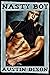 Nasty Boy