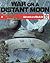 War on a Distant Moon (Space Master Science Fiction Gaming, Stock No. 9104)