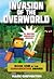 Invasion of the Overworld