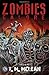 Zombies Galore