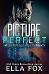 Picture Perfect by Ella Fox