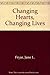 Changing Hearts, Changing L...