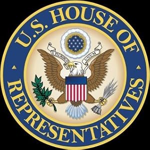 America's Affordable Health Choices Act of 2009l H.R. 3200