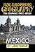 Jaw-Dropping Geography: Fun Learning Facts About Magnificent Mexico: Illustrated Fun Learning For Kids