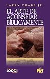 El arte de aconse...