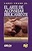 El arte de aconsejar bíblicamente (Spanish Edition)