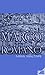 Marco El Romano (Spanish Edition)