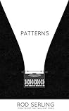 Patterns: Four Te...