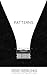 Patterns by Rod Serling