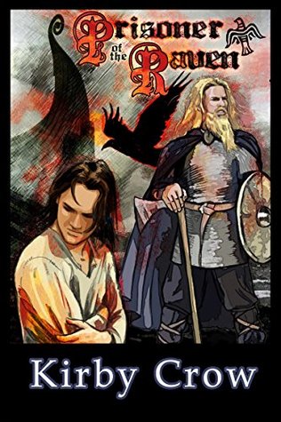 Prisoner of the Raven (Kindle Edition)