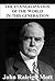 The Evangelization of the World in this Generation