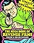 The Mega Book of Revenge Films Volume 1: The Big Payback
