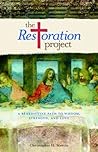 The Restoration P...