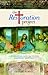 The Restoration Project: A Benedictine Path to Wisdom, Strength and Love